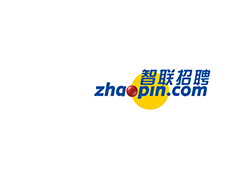 智联招聘网